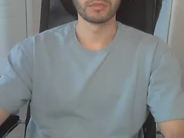 mochasins_ – webcam model profile photo Image 3