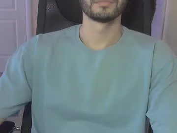 mochasins_ – webcam model profile photo Image 5