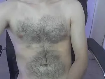 mochasins_ – webcam model profile photo Image 6