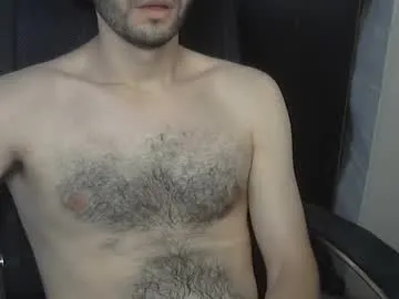 mochasins_ – webcam model profile photo Image 7