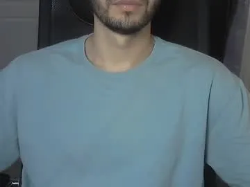 mochasins_ – webcam model profile photo Image 8