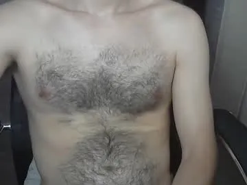 mochasins_ – webcam model profile photo Image 9