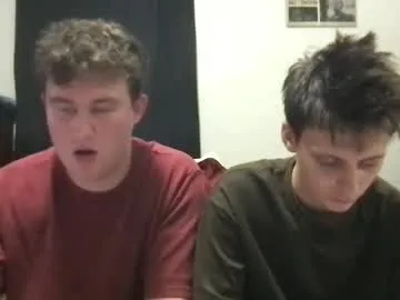 best_fun_here79 – webcam model profile photo Image 19