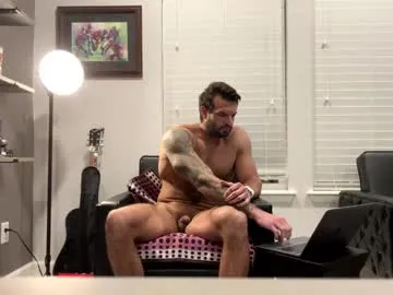 IndianLily cam session Image 3