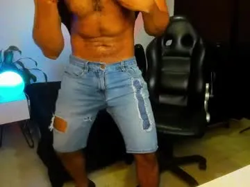 nicole_uwu08 – webcam model profile photo Image 19