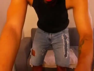 nicole_uwu08 – webcam model profile photo Image 4