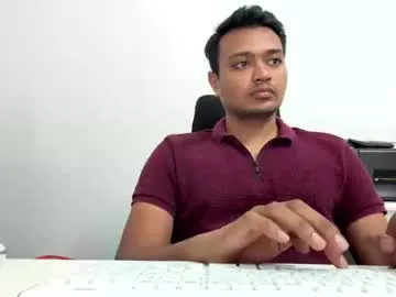 dabanbbuskar's Thumb Image
