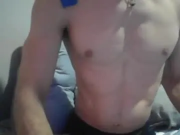 dabeibe Profile Image