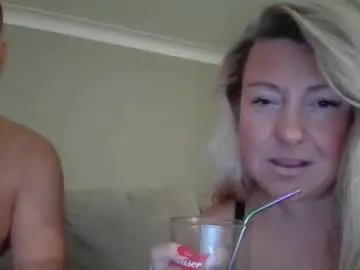 cutexxalice – webcam model profile photo Image 12