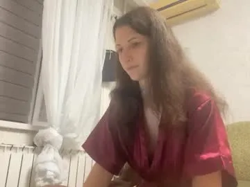 daddy_andprincess Image 2