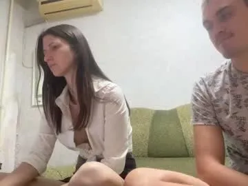 daddy_andprincess Image 4