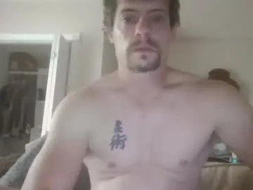 localtwink666 – webcam model profile photo Image 11