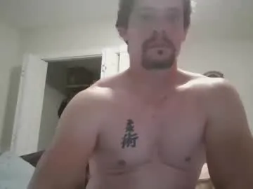 localtwink666 – webcam model profile photo Image 13