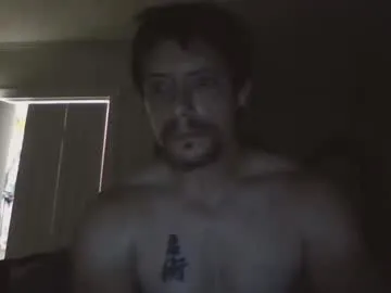 localtwink666 – webcam model profile photo Image 14