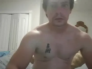 localtwink666 – webcam model profile photo Image 15