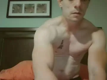 localtwink666 – webcam model profile photo Image 2