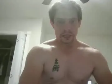 localtwink666 – webcam model profile photo Image 4