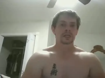 localtwink666 – webcam model profile photo Image 5