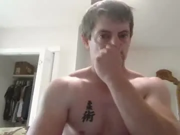 localtwink666 – webcam model profile photo Image 6