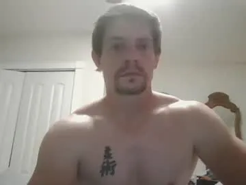 localtwink666 – webcam model profile photo Image 7