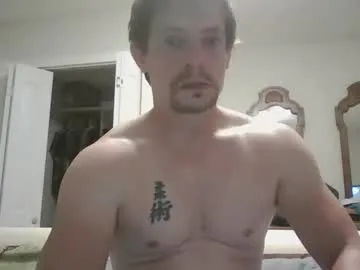 localtwink666 – webcam model profile photo Image 8