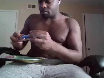 indianbeauty20 – webcam model profile photo Image 6