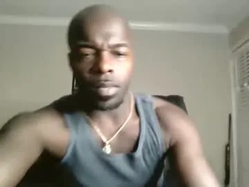 indianbeauty20 – webcam model profile photo Image 8