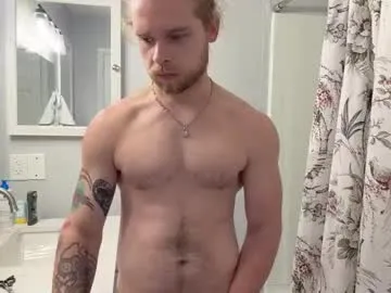 indian_yashika – webcam model profile photo Image 10