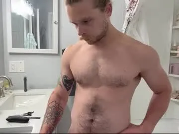 indian_yashika – webcam model profile photo Image 11