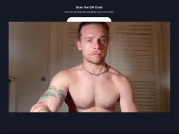 indian_yashika – webcam model profile photo Image 12