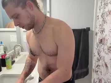 indian_yashika – webcam model profile photo Image 16