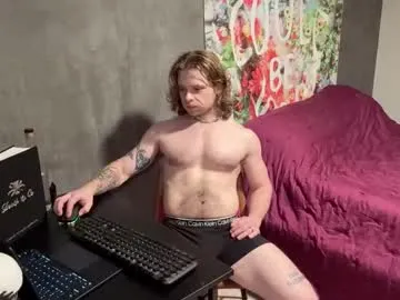 indian_yashika – webcam model profile photo Image 2