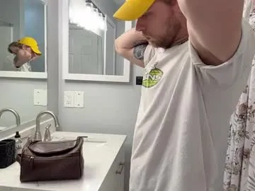 indian_yashika – webcam model profile photo Image 6