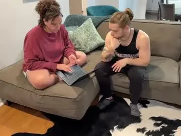 indian_yashika – webcam model profile photo Image 8