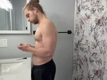 indian_yashika – webcam model profile photo Image 9