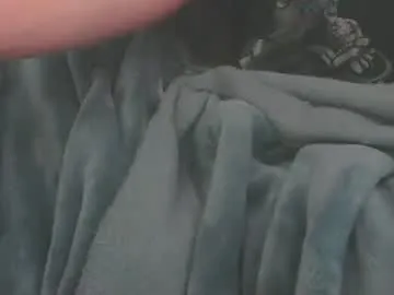 daddydick6969v's Thumb Image