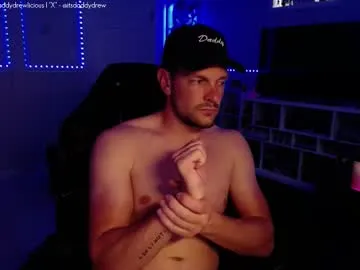 ErzabelLew – webcam model profile photo Image 14