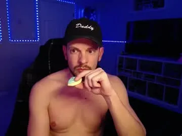 ErzabelLew – webcam model profile photo Image 3