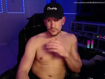 ErzabelLew – webcam model profile photo Image 4