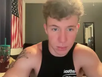 shantalakrishaa – webcam model profile photo Image 10