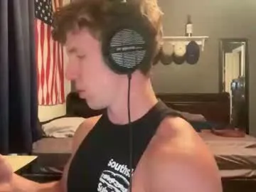 shantalakrishaa – webcam model profile photo Image 12