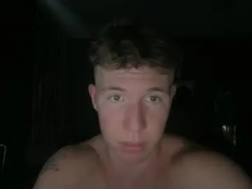 shantalakrishaa – webcam model profile photo Image 13