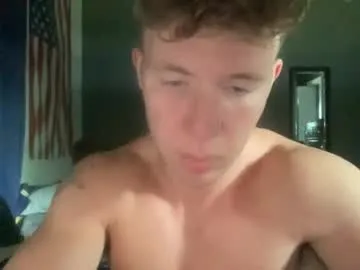 shantalakrishaa – webcam model profile photo Image 15