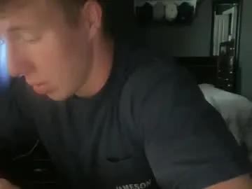 shantalakrishaa – webcam model profile photo Image 16