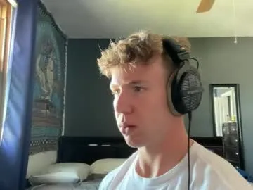 shantalakrishaa – webcam model profile photo Image 18