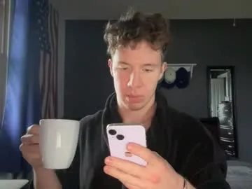 shantalakrishaa – webcam model profile photo Image 4