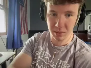 shantalakrishaa – webcam model profile photo Image 5