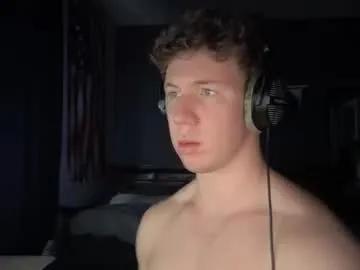 shantalakrishaa – webcam model profile photo Image 6