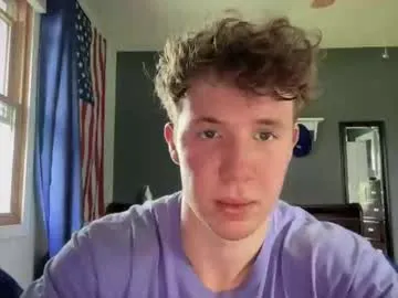 shantalakrishaa – webcam model profile photo Image 7