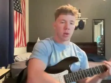 shantalakrishaa – webcam model profile photo Image 8